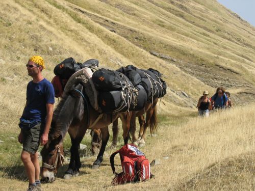 trekking con i muli-45.JPG